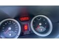 RENAULT MEGANE 2004/6 - 7