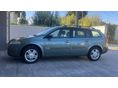 RENAULT MEGANE 2004/6 - 2