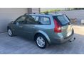 RENAULT MEGANE 2004/6 - 3