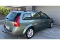 RENAULT MEGANE 2004/6 - 4