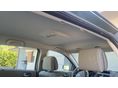 RENAULT MEGANE 2004/6 - 8