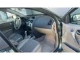 RENAULT MEGANE 2004/6 - 9