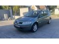 RENAULT MEGANE 1.6 Privilege