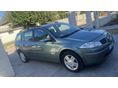 RENAULT MEGANE 2004/6 - 5