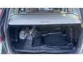 RENAULT MEGANE 2004/6 - 10