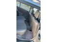 RENAULT MEGANE 2004/6 - 11