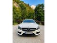 MERCEDES-BENZ CLS 350 2016/6 - 2