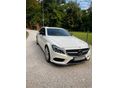 MERCEDES-BENZ CLS 350 2016/6 - 3