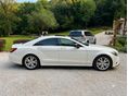 MERCEDES-BENZ CLS 350 2016/6 - 4