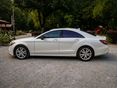 MERCEDES-BENZ CLS 350 2016/6 - 5