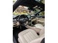 MERCEDES-BENZ CLS 350 2016/6 - 6