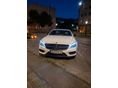 MERCEDES-BENZ CLS 350 2016/6 - 7