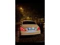 MERCEDES-BENZ CLS 350 2016/6 - 8