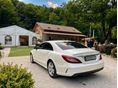 MERCEDES-BENZ CLS 350 2016/6 - 9