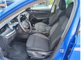 SKODA OCTAVIA 2021/5 - 8