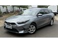 KIA CEE'D Ceed SW 1.5 T-GDI Gold Első Tulajdonostól! Magyarországi! Végig Márkaszervíz!