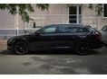 SKODA SUPERB 2.0 TDI SCR Style DSG Szervízkönyves. sérülésmentes. 10e motorolaj 60e váltóolaj cserével