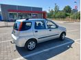 SUZUKI IGNIS 1.3 GL