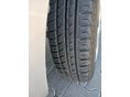 SUZUKI IGNIS 2007/10 - 3