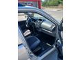 SUZUKI IGNIS 2007/10 - 4
