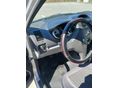 SUZUKI IGNIS 2007/10 - 5