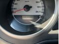 SUZUKI IGNIS 2007/10 - 6