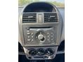 SUZUKI IGNIS 2007/10 - 7