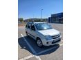 SUZUKI IGNIS 2007/10 - 2