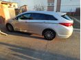 HYUNDAI I40 1.7 CRDi LP Premium