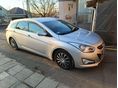 HYUNDAI I40 2012/1 - 3