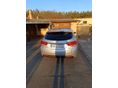 HYUNDAI I40 2012/1 - 4