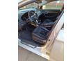 HYUNDAI I40 2012/1 - 5