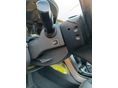HYUNDAI I40 2012/1 - 7