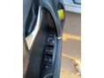 HYUNDAI I40 2012/1 - 8