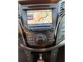 HYUNDAI I40 2012/1 - 9