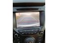 HYUNDAI I40 2012/1 - 10