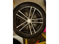 HYUNDAI I40 2012/1 - 12