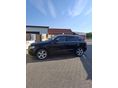 AUDI Q5 3.0 TDI DPF quattro S-tronic