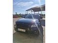 AUDI Q5 2009/12 - 2