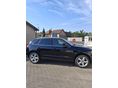 AUDI Q5 2009/12 - 3