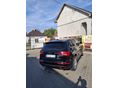 AUDI Q5 2009/12 - 4