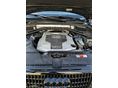 AUDI Q5 2009/12 - 5
