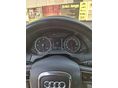 AUDI Q5 2009/12 - 6