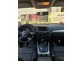 AUDI Q5 2009/12 - 7
