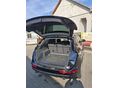 AUDI Q5 2009/12 - 8