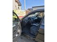 AUDI Q5 2009/12 - 9