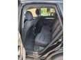 AUDI Q5 2009/12 - 10