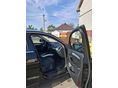 AUDI Q5 2009/12 - 11