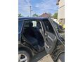 AUDI Q5 2009/12 - 12