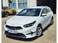 KIA CEE'D Ceed SW 1.6 CRDi HP Hybrid Gold DCT Magyar leinformálható Km!ÁFÁS-ÁR!